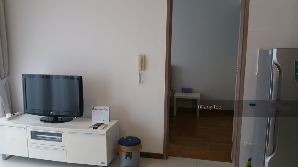 Suites @ Owen (D8), Apartment #146963862
